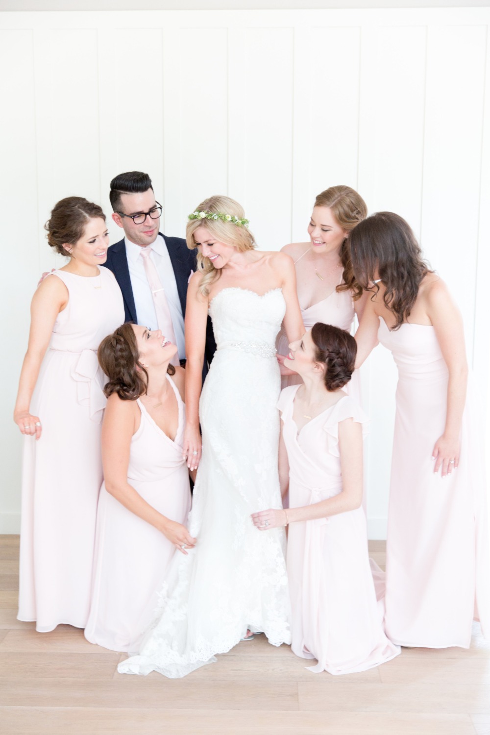 wedding-submission-from-amy-_and_-jordan