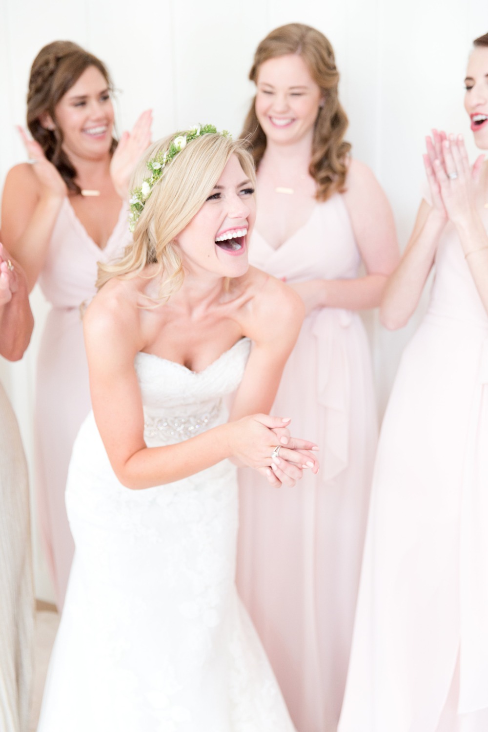 wedding-submission-from-amy-_and_-jordan