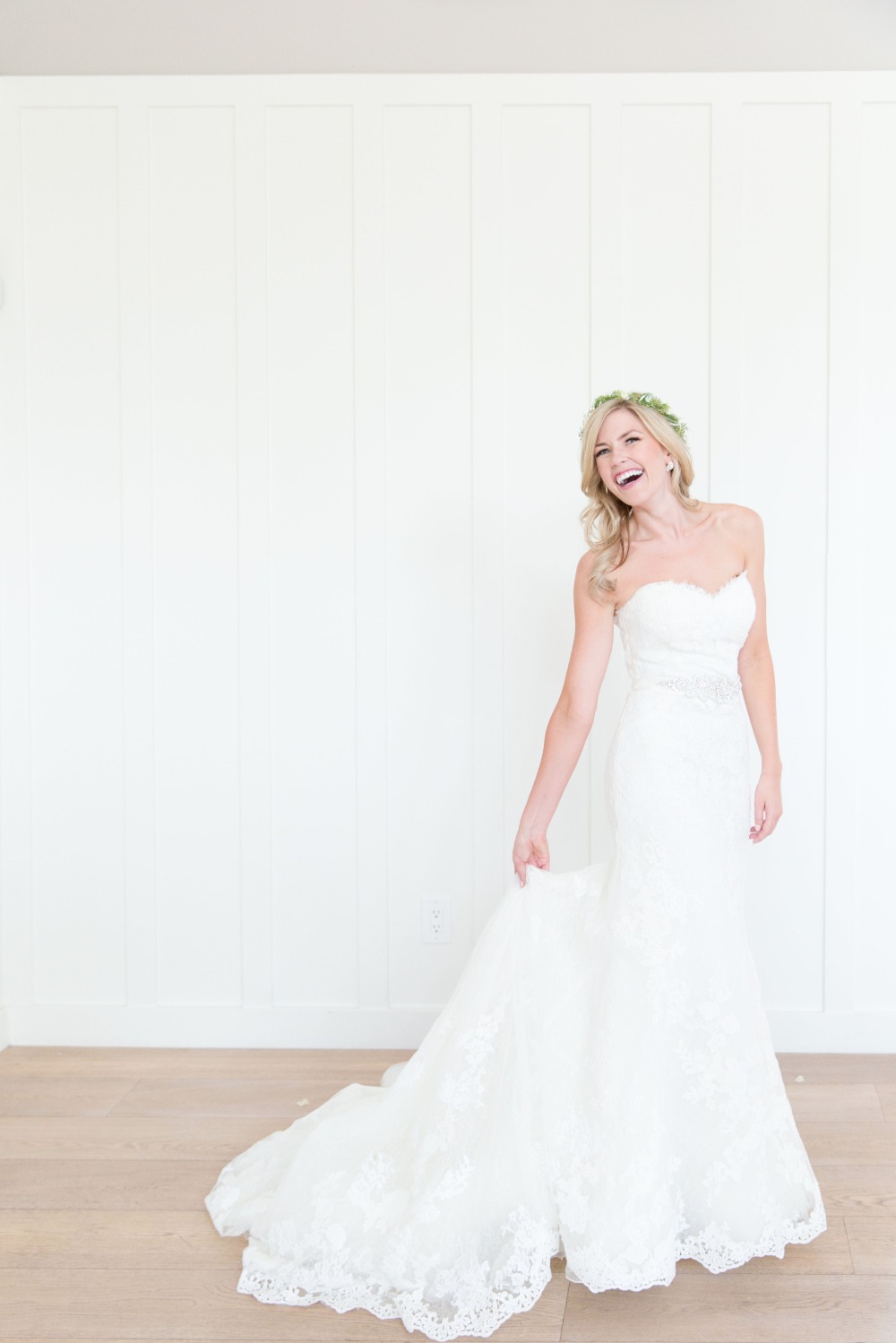 wedding-submission-from-amy-_and_-jordan
