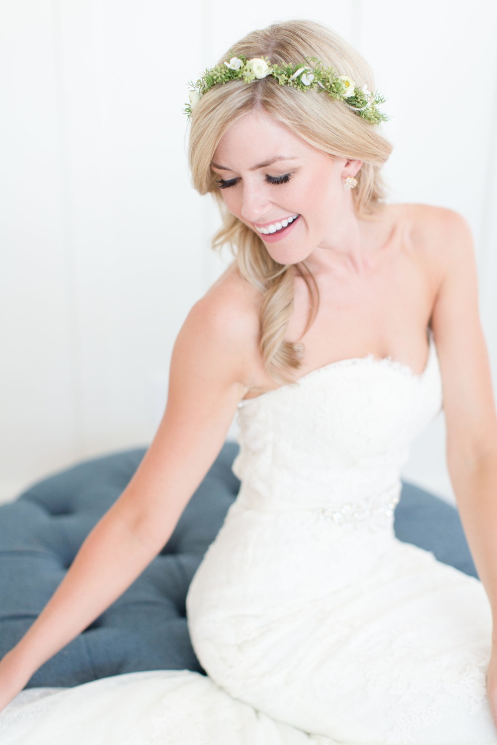 wedding-submission-from-amy-_and_-jordan