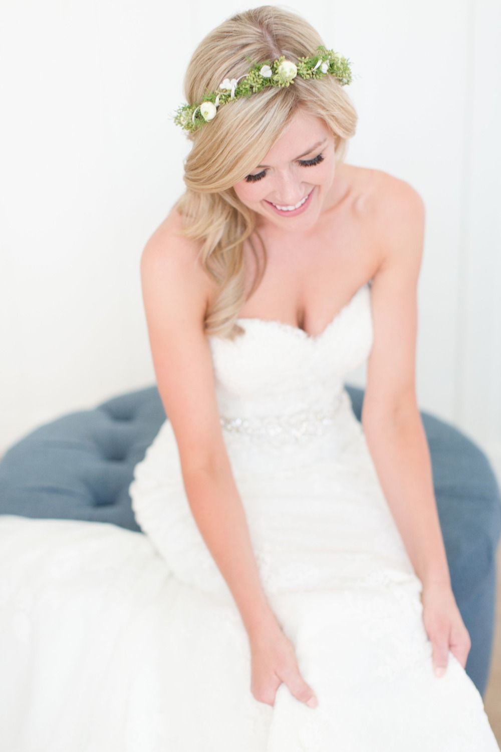 wedding-submission-from-amy-_and_-jordan
