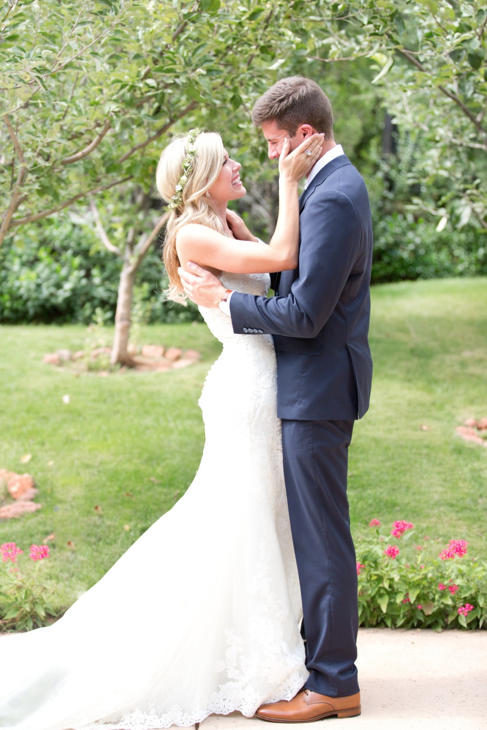 wedding-submission-from-amy-_and_-jordan