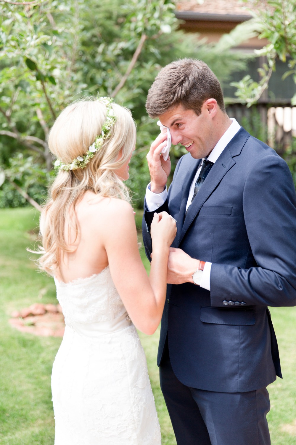 wedding-submission-from-amy-_and_-jordan