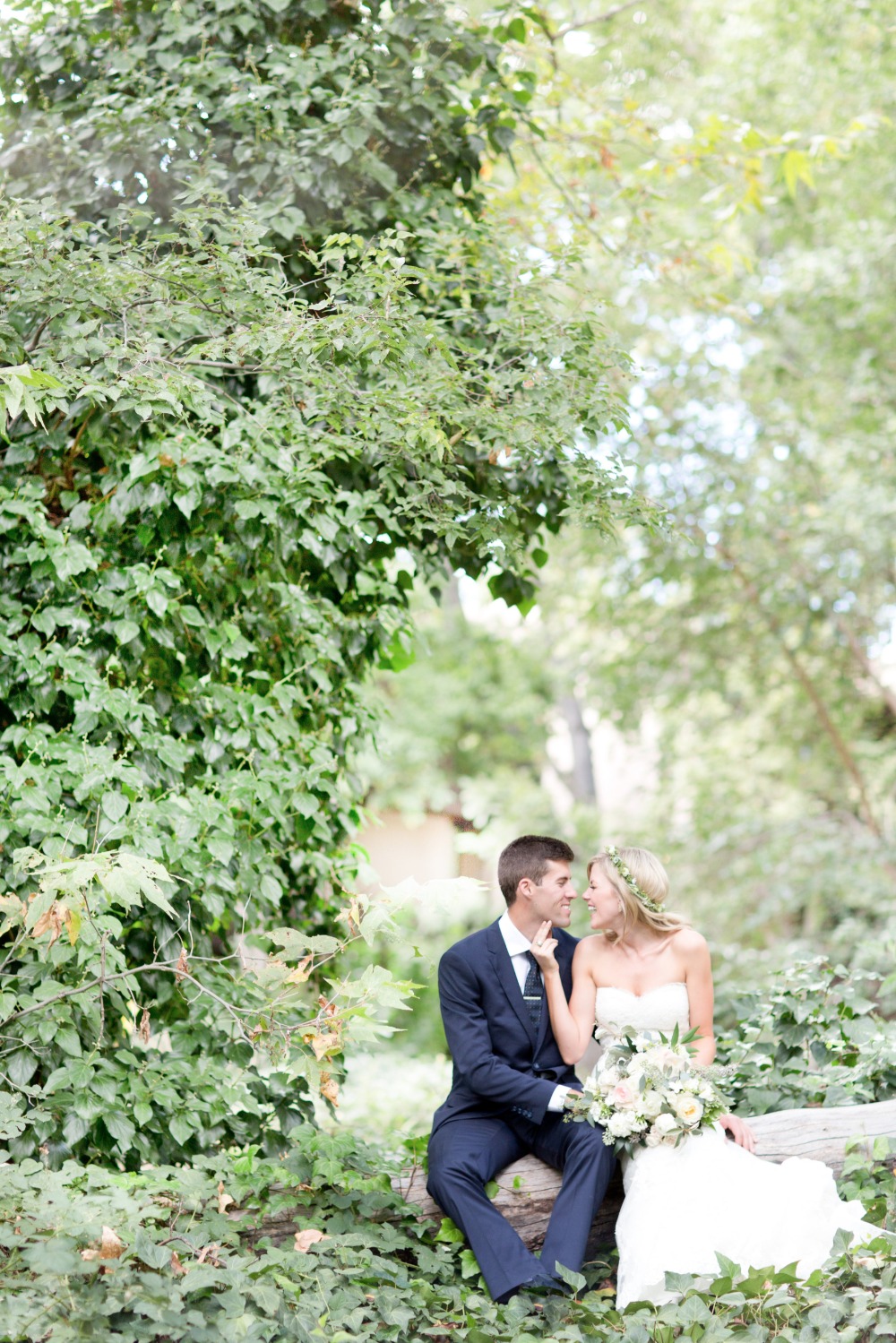 wedding-submission-from-amy-_and_-jordan