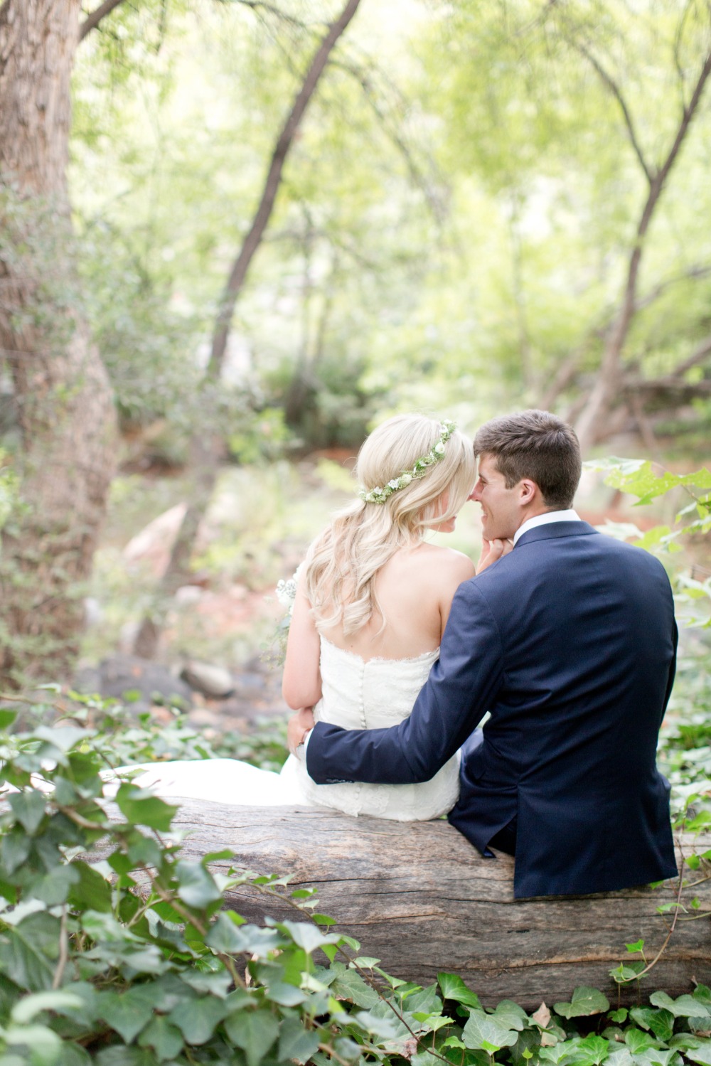 wedding-submission-from-amy-_and_-jordan