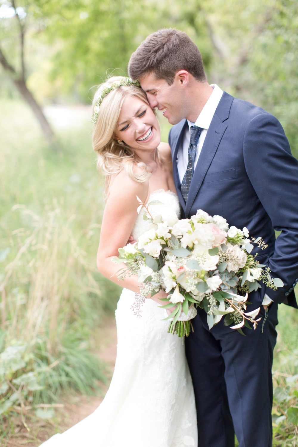 wedding-submission-from-amy-_and_-jordan
