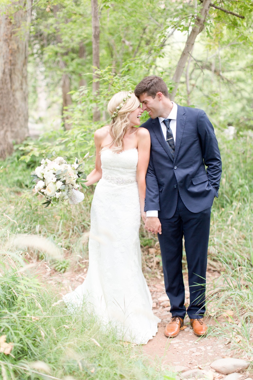 wedding-submission-from-amy-_and_-jordan