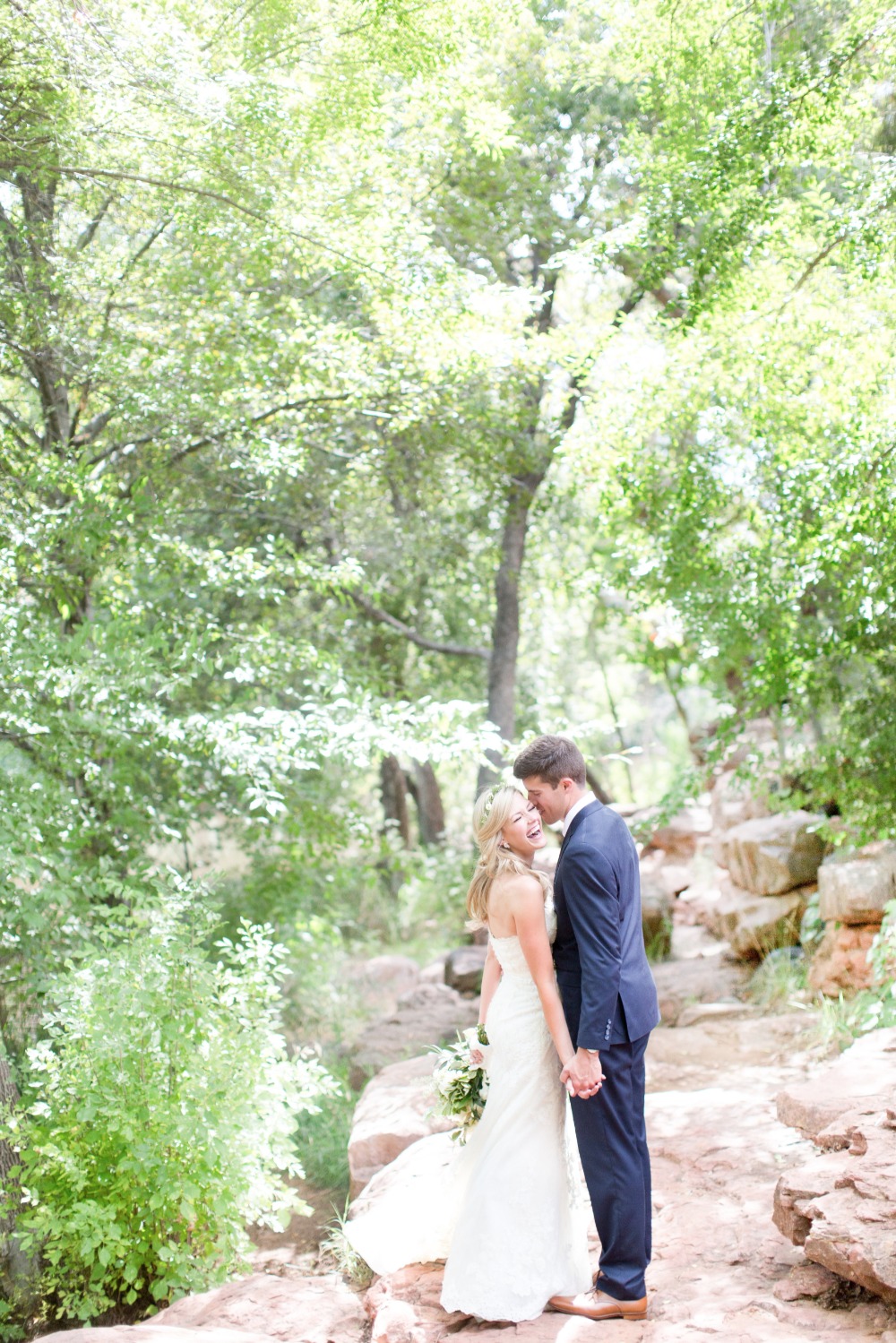 wedding-submission-from-amy-_and_-jordan