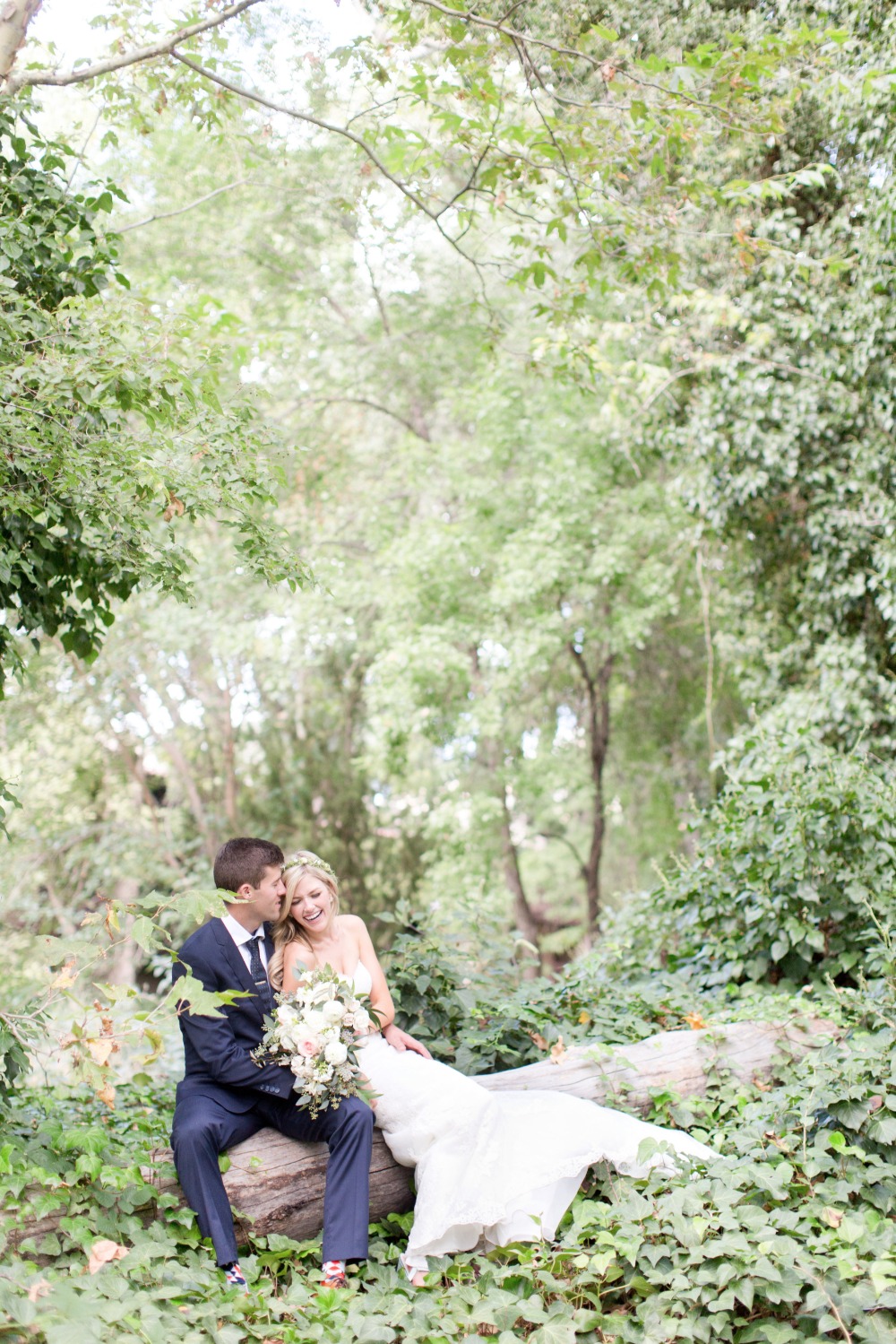 wedding-submission-from-amy-_and_-jordan