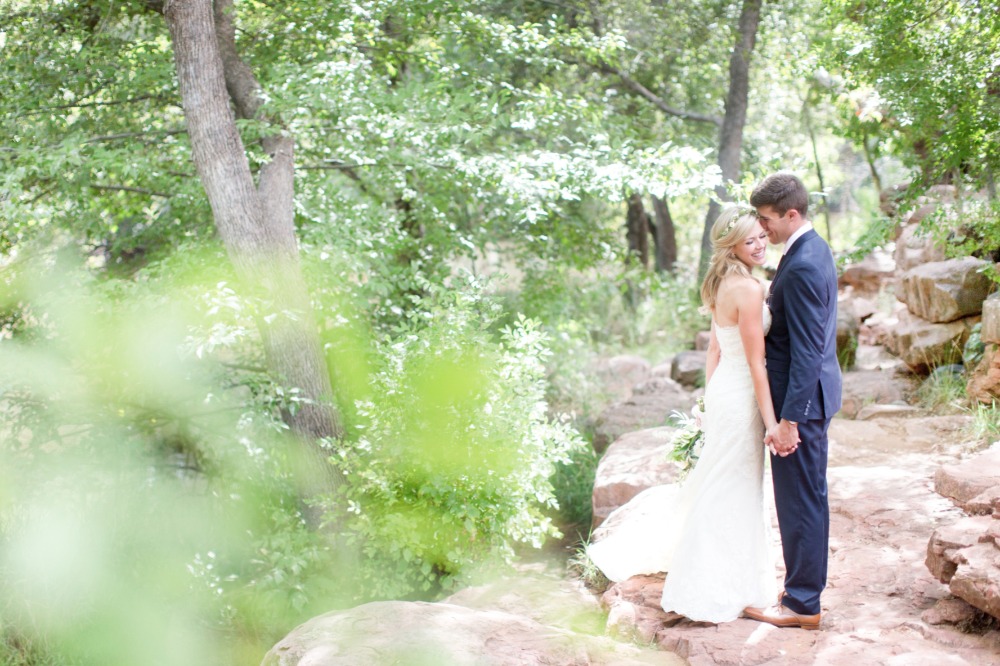wedding-submission-from-amy-_and_-jordan