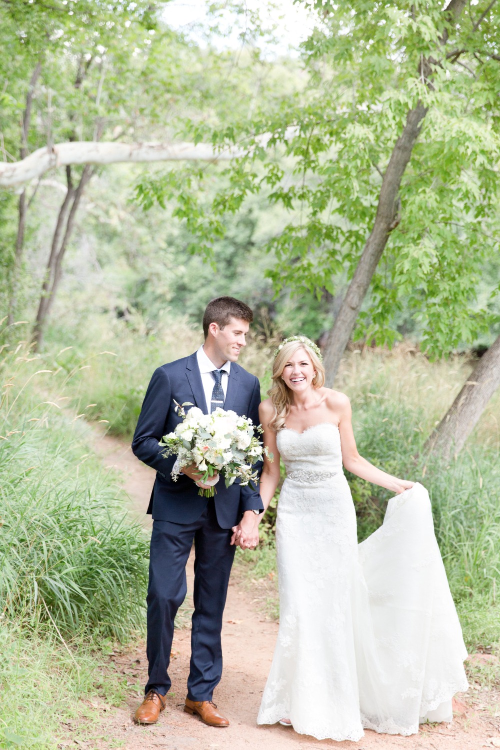 wedding-submission-from-amy-_and_-jordan