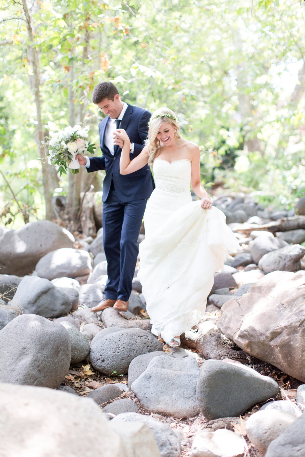 wedding-submission-from-amy-_and_-jordan