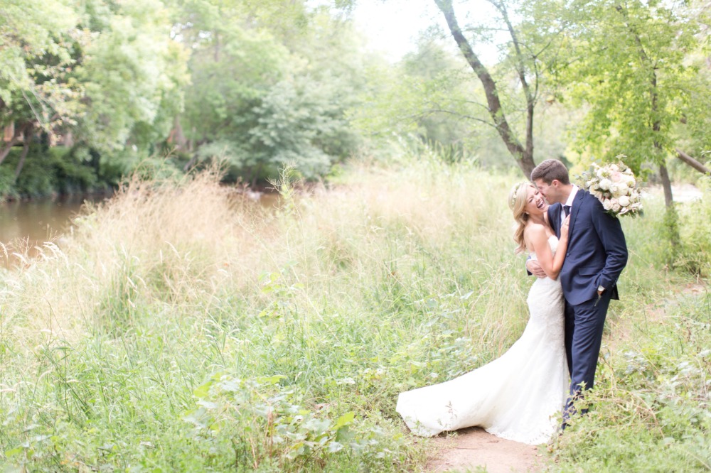 wedding-submission-from-amy-_and_-jordan