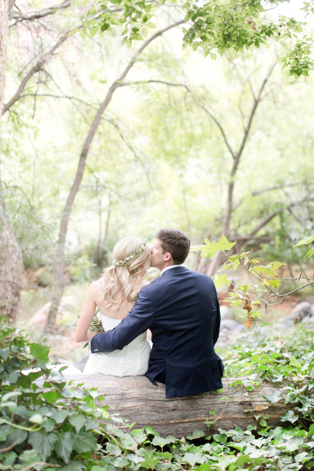 wedding-submission-from-amy-_and_-jordan
