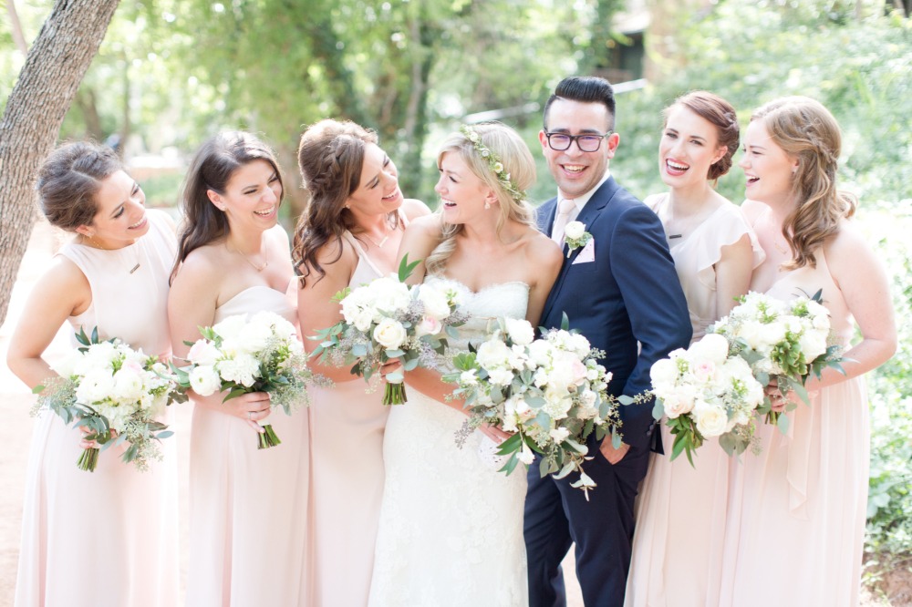 wedding-submission-from-amy-_and_-jordan