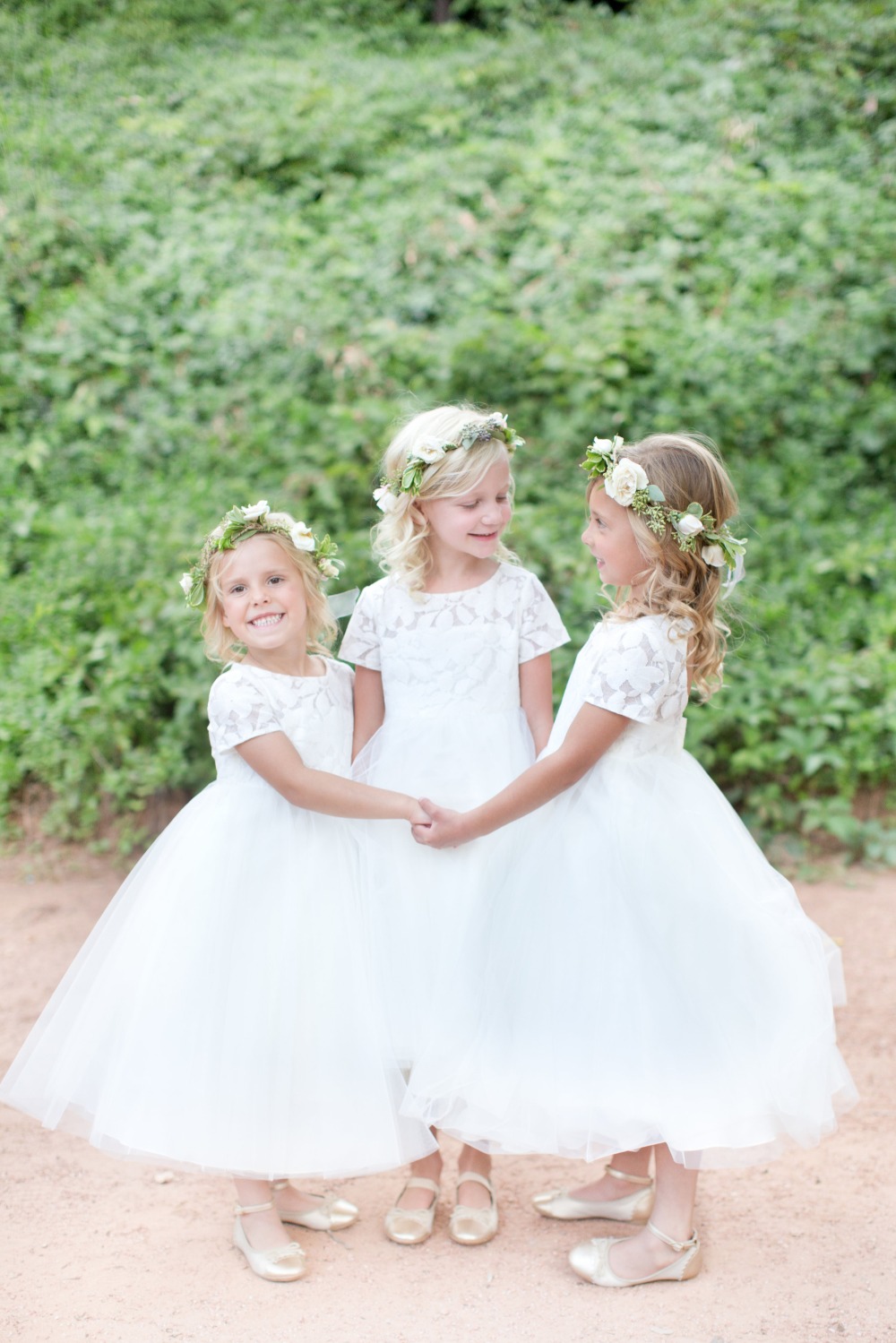 wedding-submission-from-amy-_and_-jordan