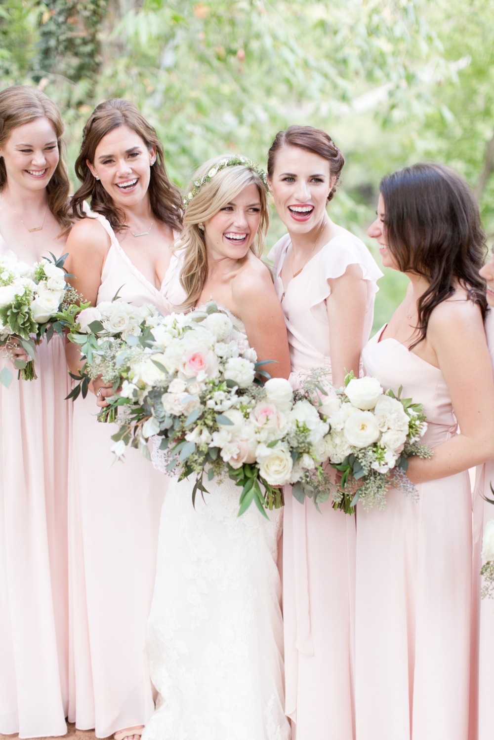 wedding-submission-from-amy-_and_-jordan