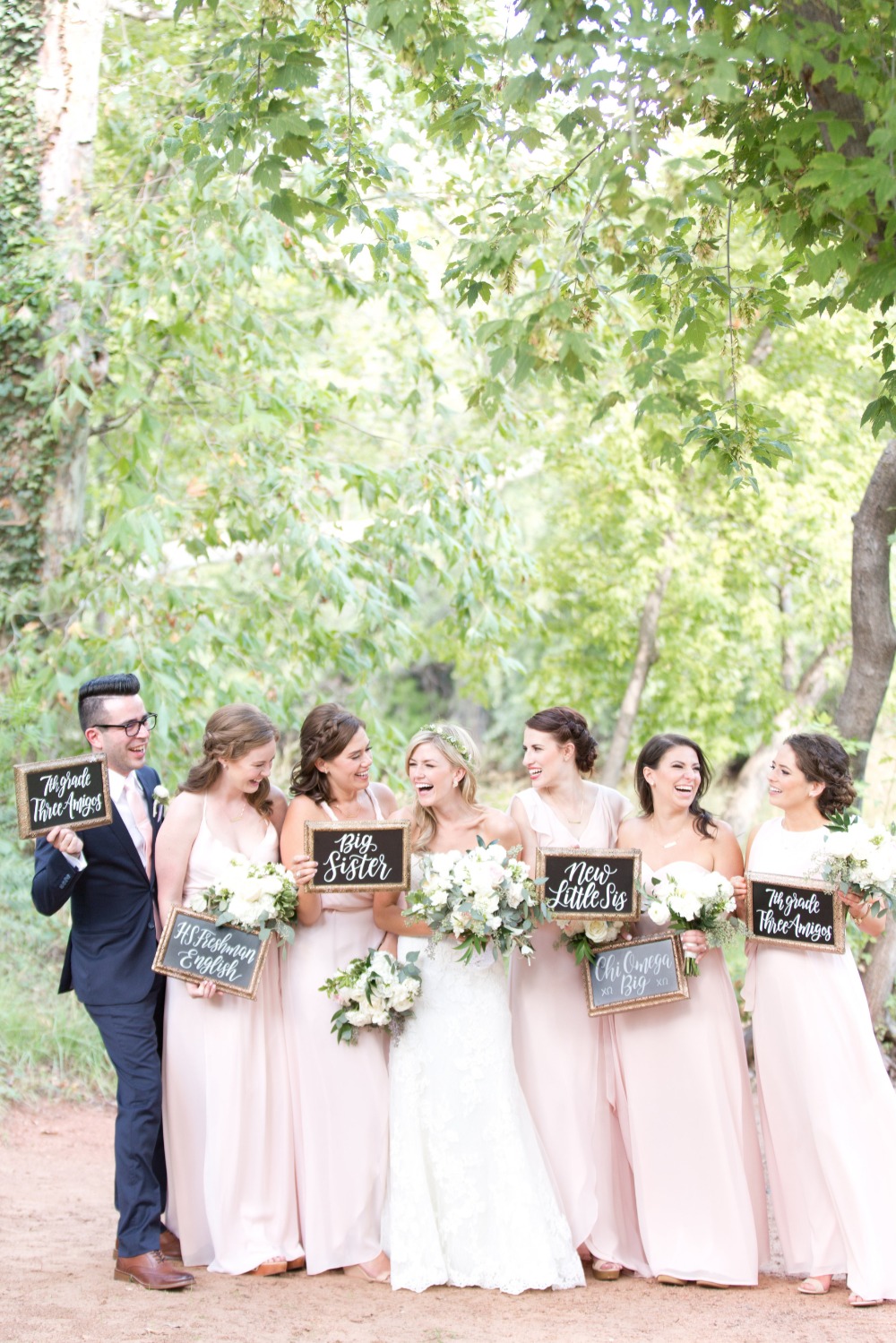 wedding-submission-from-amy-_and_-jordan
