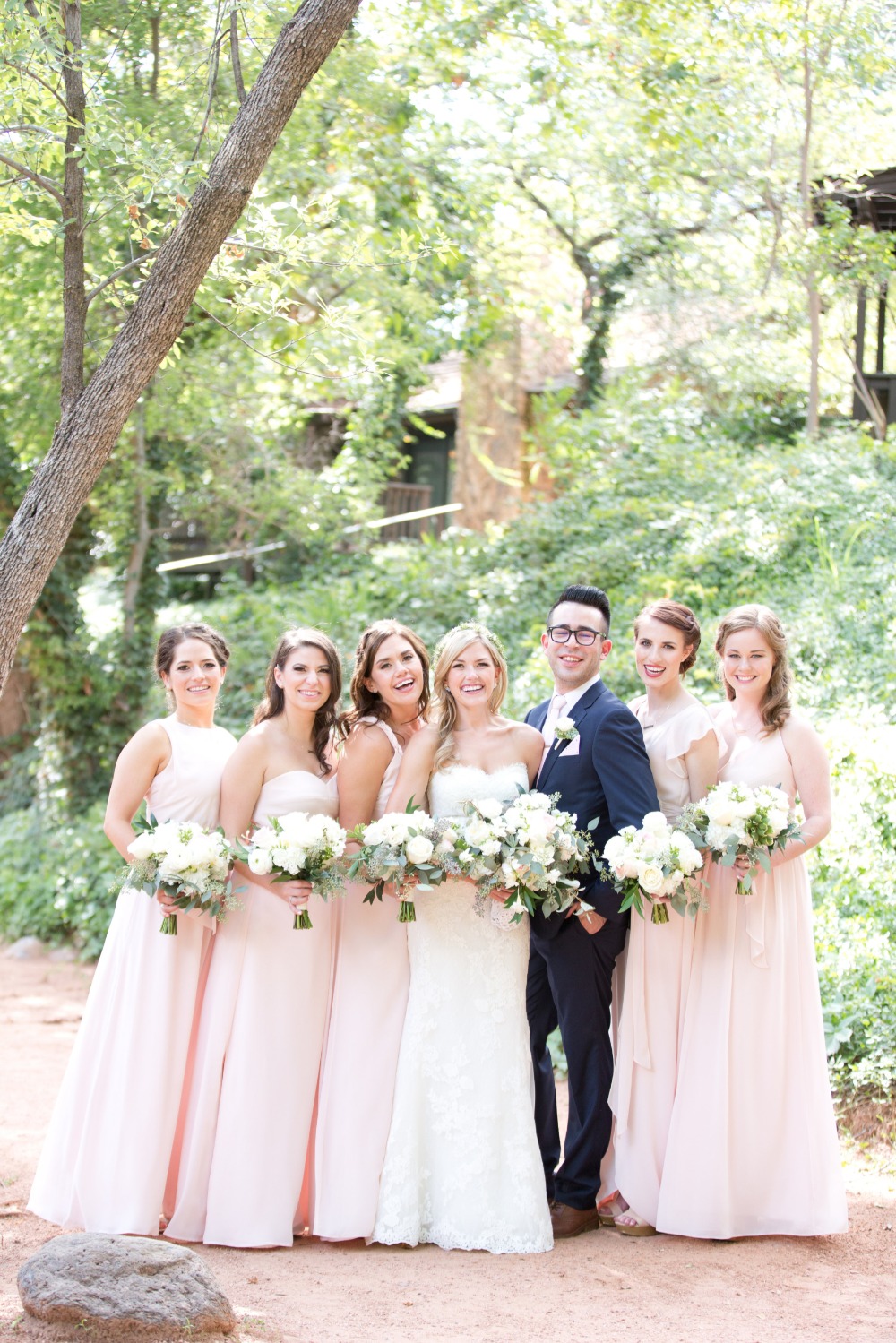 wedding-submission-from-amy-_and_-jordan