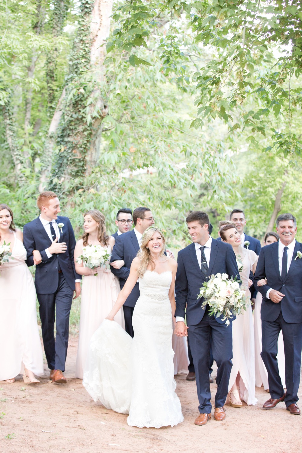 wedding-submission-from-amy-_and_-jordan