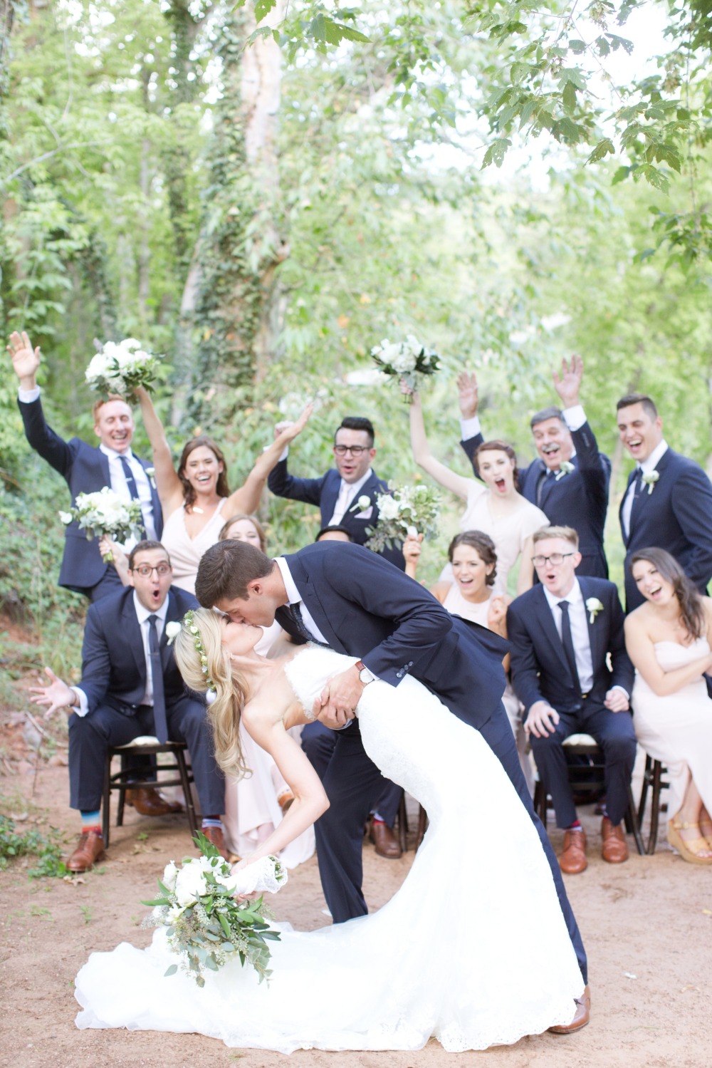 wedding-submission-from-amy-_and_-jordan