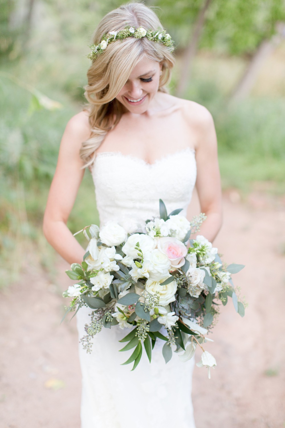 wedding-submission-from-amy-_and_-jordan