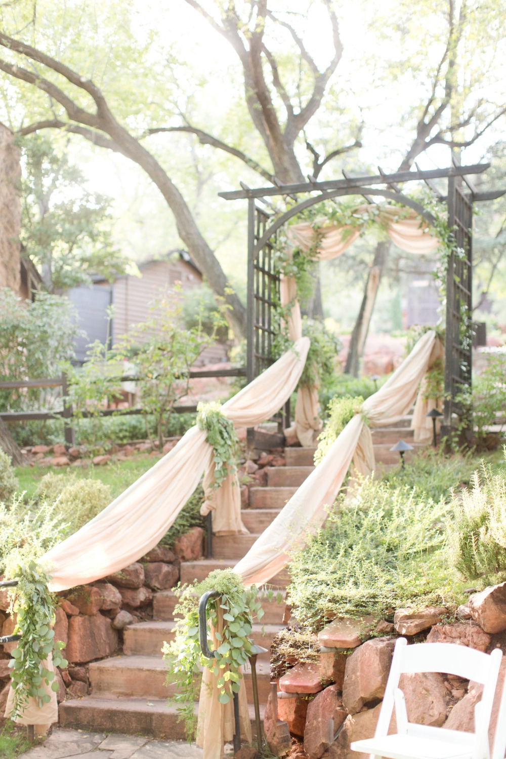 wedding-submission-from-amy-_and_-jordan