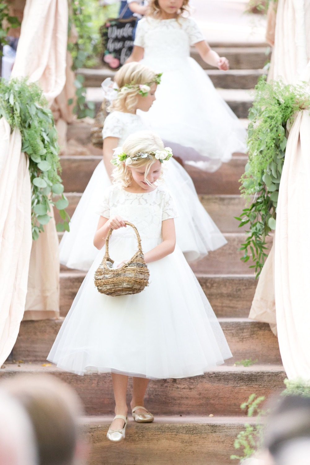 wedding-submission-from-amy-_and_-jordan