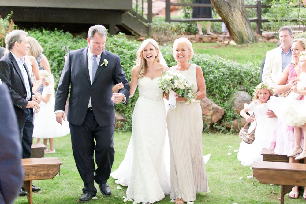 wedding-submission-from-amy-_and_-jordan