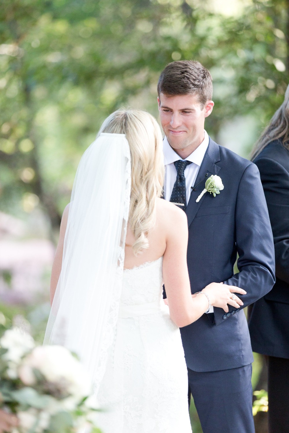 wedding-submission-from-amy-_and_-jordan