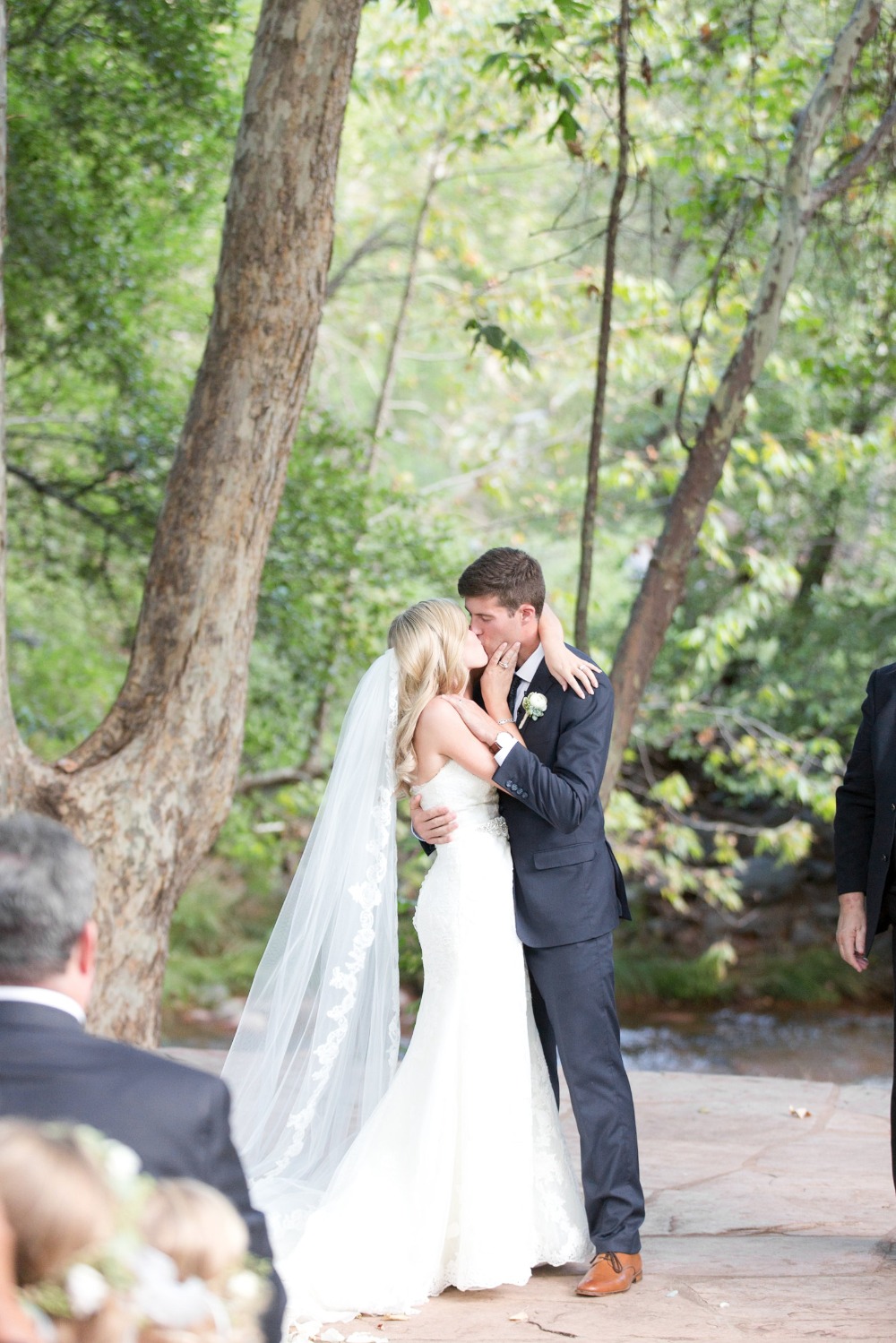 wedding-submission-from-amy-_and_-jordan