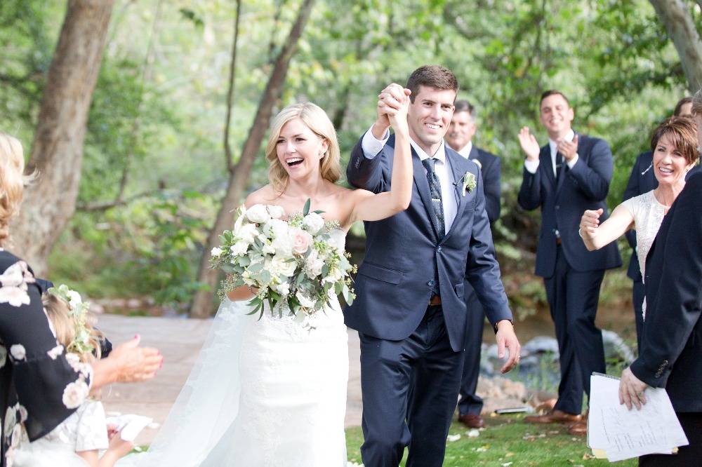wedding-submission-from-amy-_and_-jordan