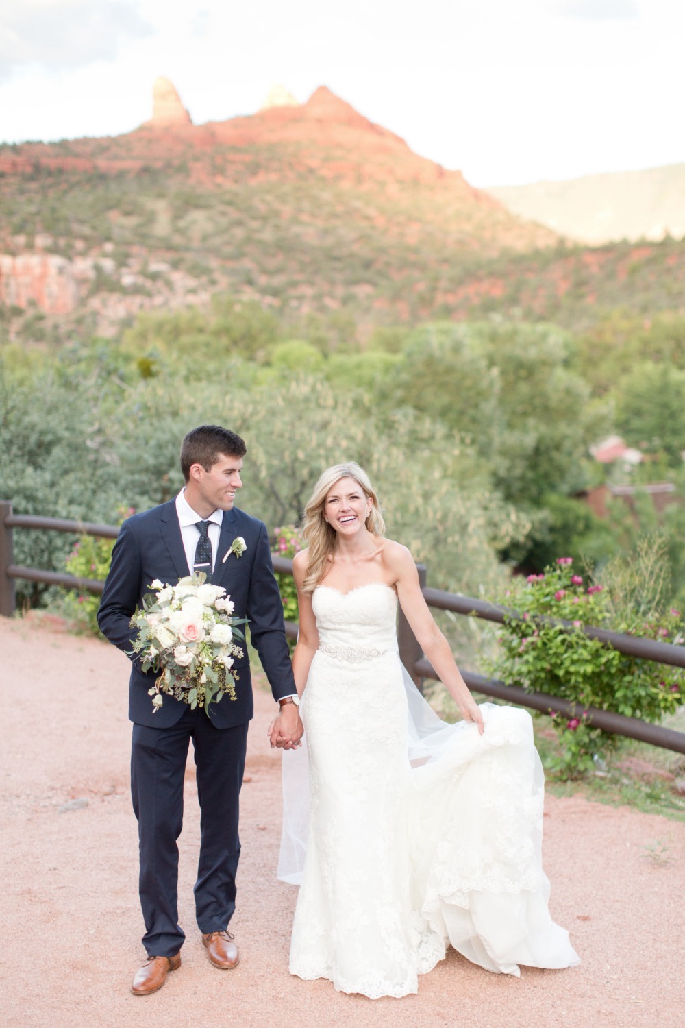 wedding-submission-from-amy-_and_-jordan