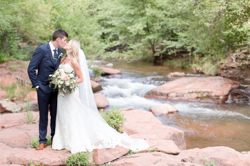 wedding-submission-from-amy-_and_-jordan