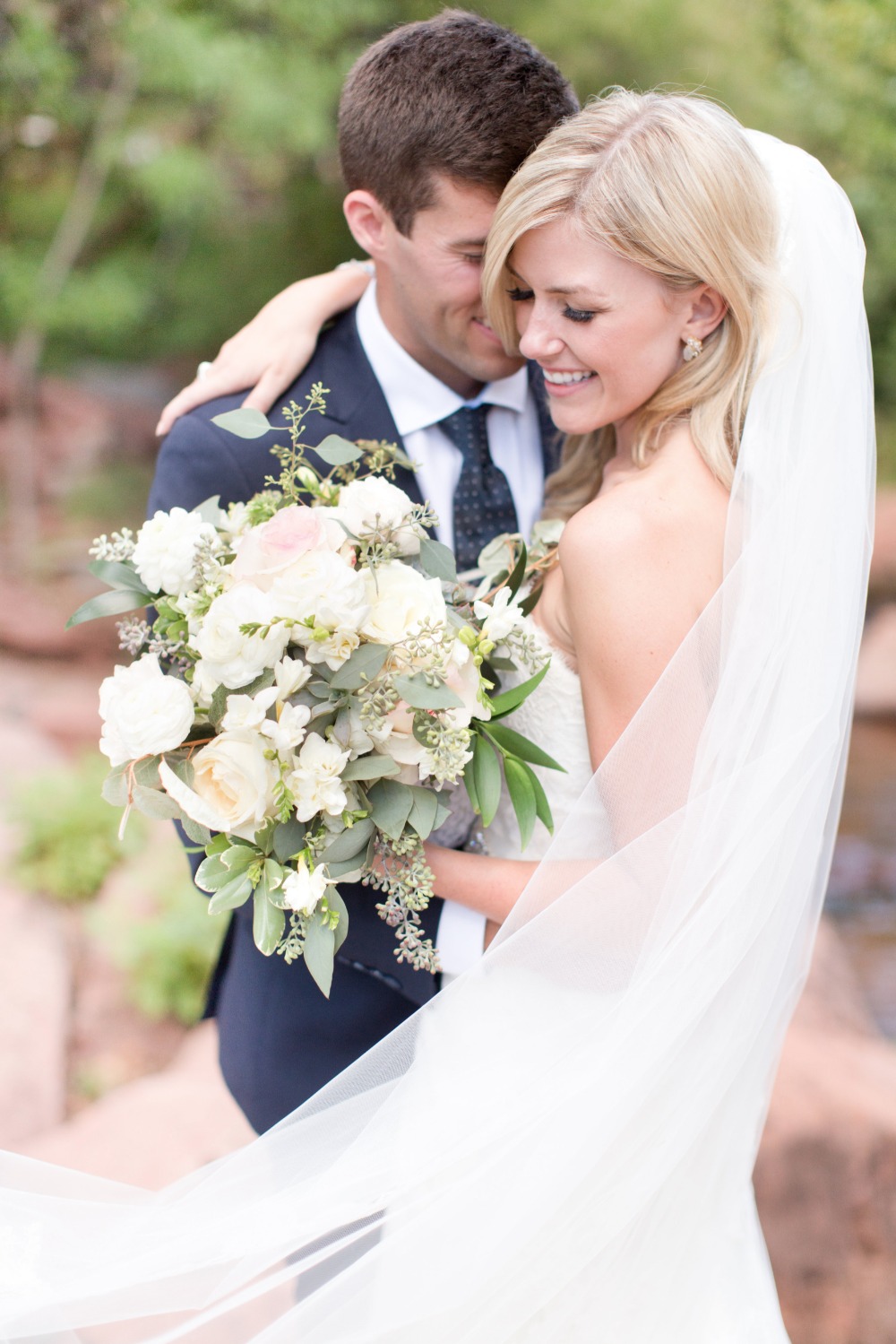 wedding-submission-from-amy-_and_-jordan