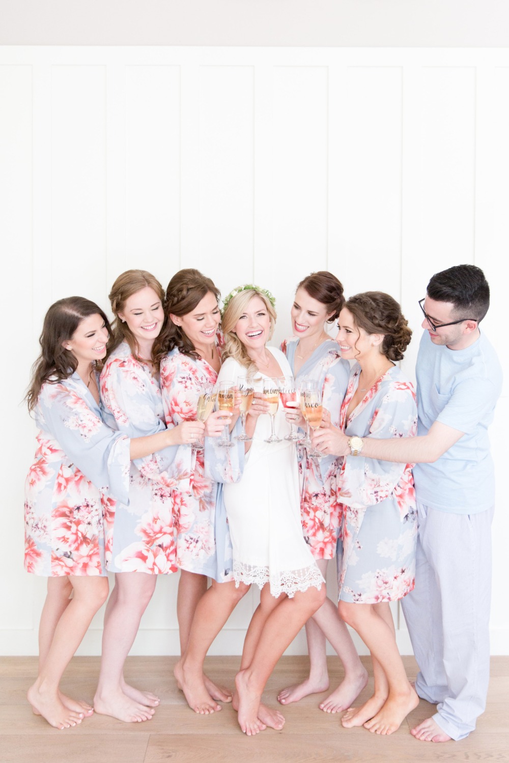 wedding-submission-from-amy-_and_-jordan