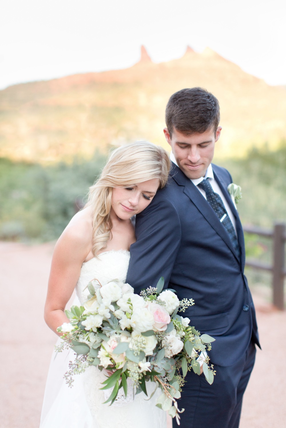 wedding-submission-from-amy-_and_-jordan
