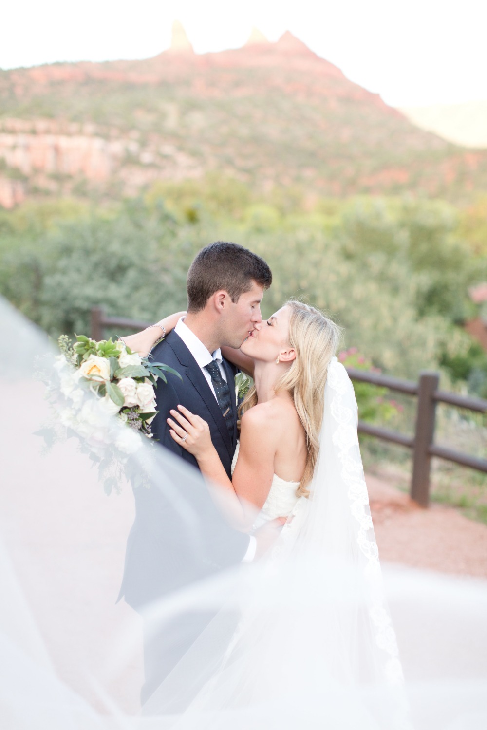 wedding-submission-from-amy-_and_-jordan