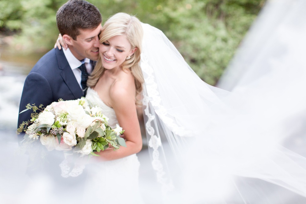 wedding-submission-from-amy-_and_-jordan