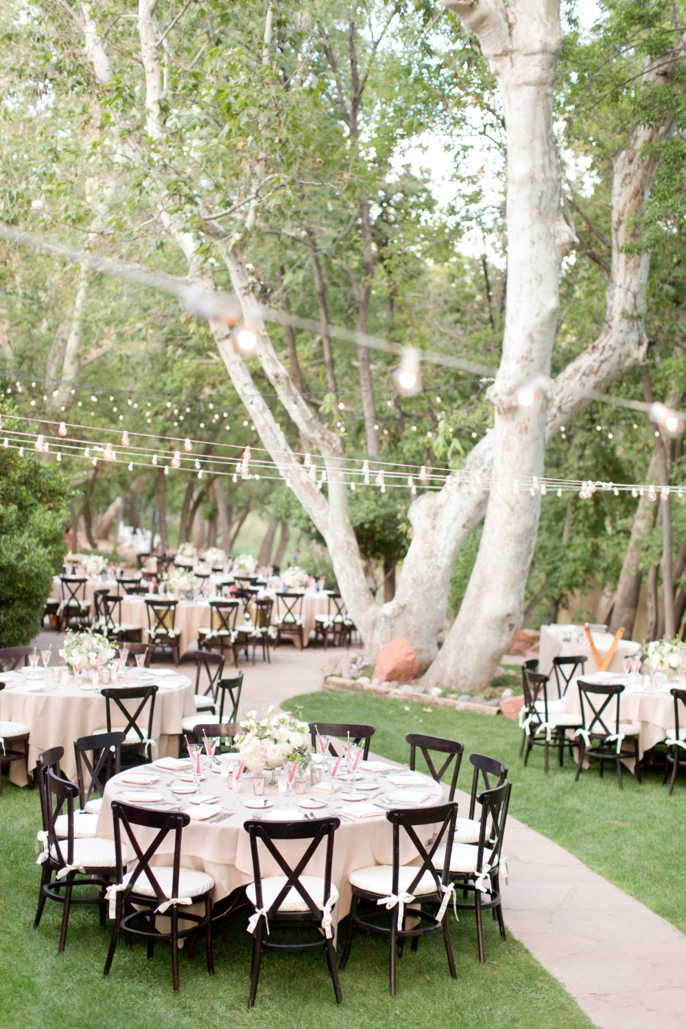 wedding-submission-from-amy-_and_-jordan