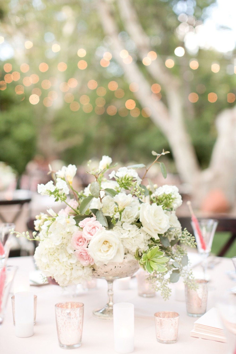 wedding-submission-from-amy-_and_-jordan