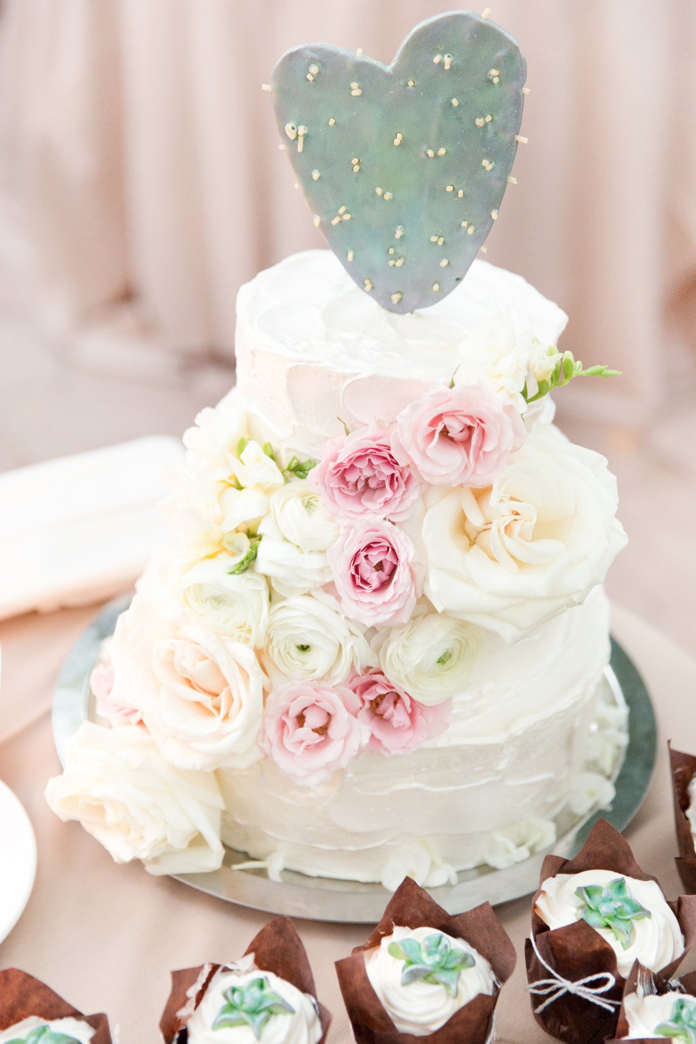 wedding-submission-from-amy-_and_-jordan