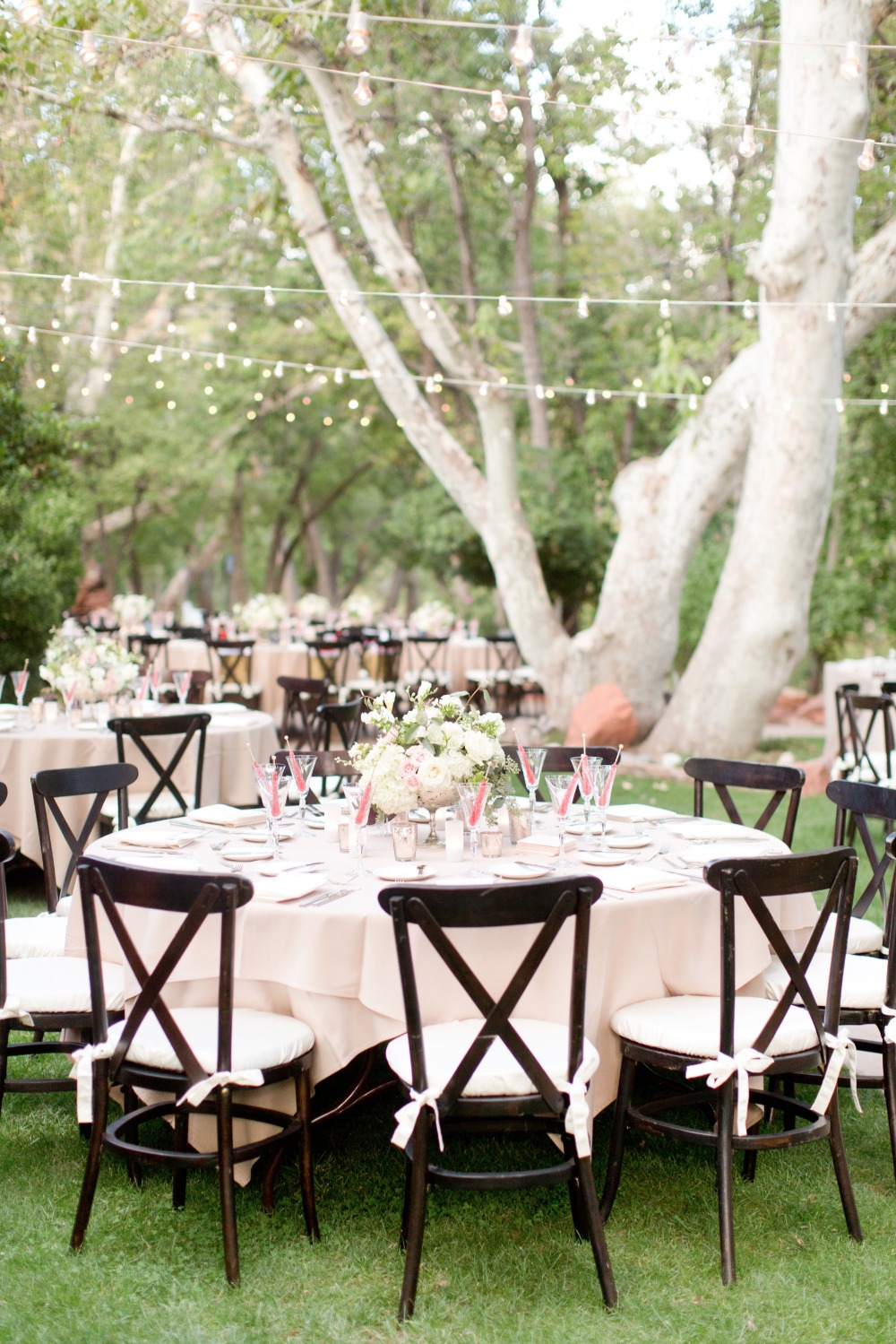 wedding-submission-from-amy-_and_-jordan