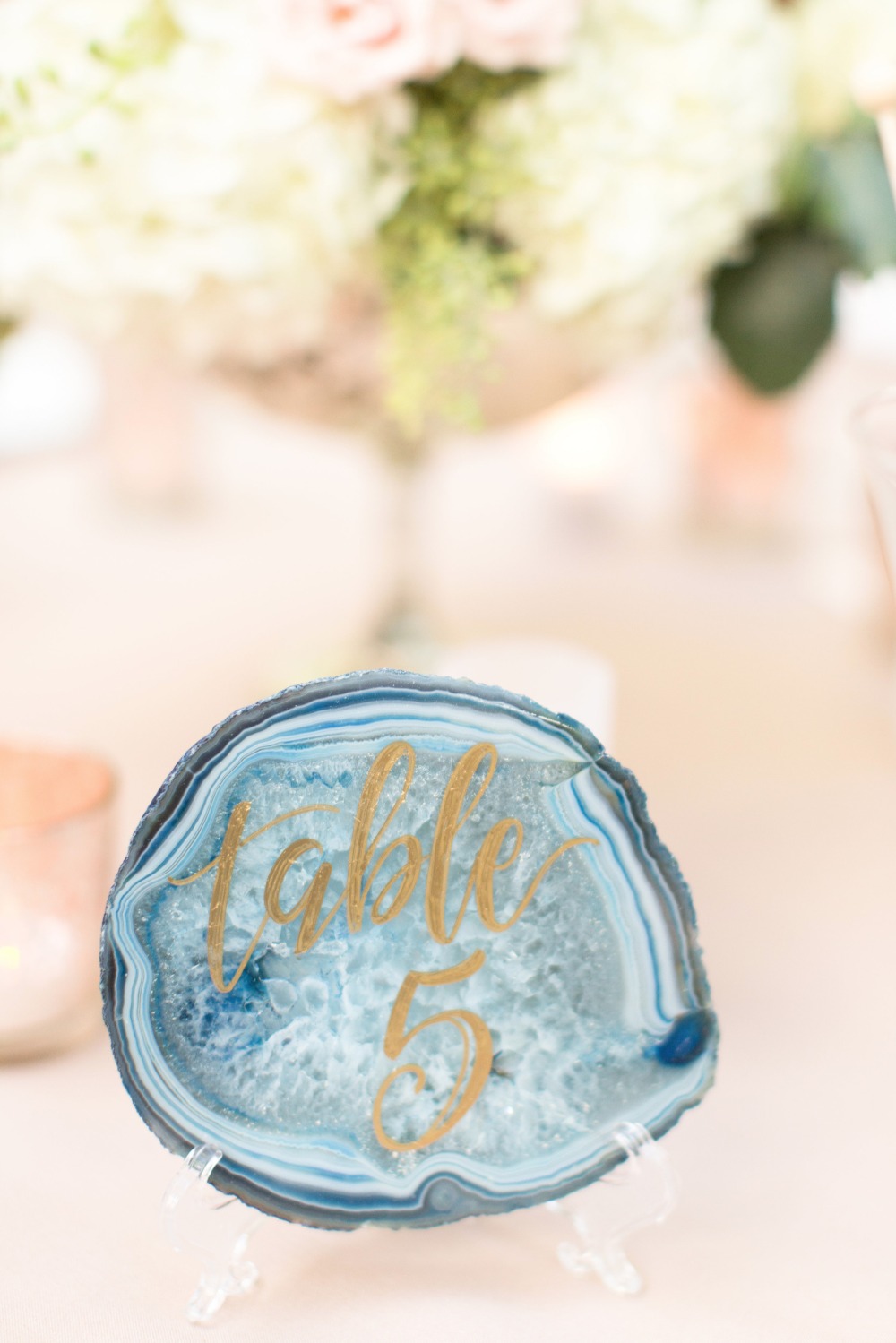 wedding-submission-from-amy-_and_-jordan
