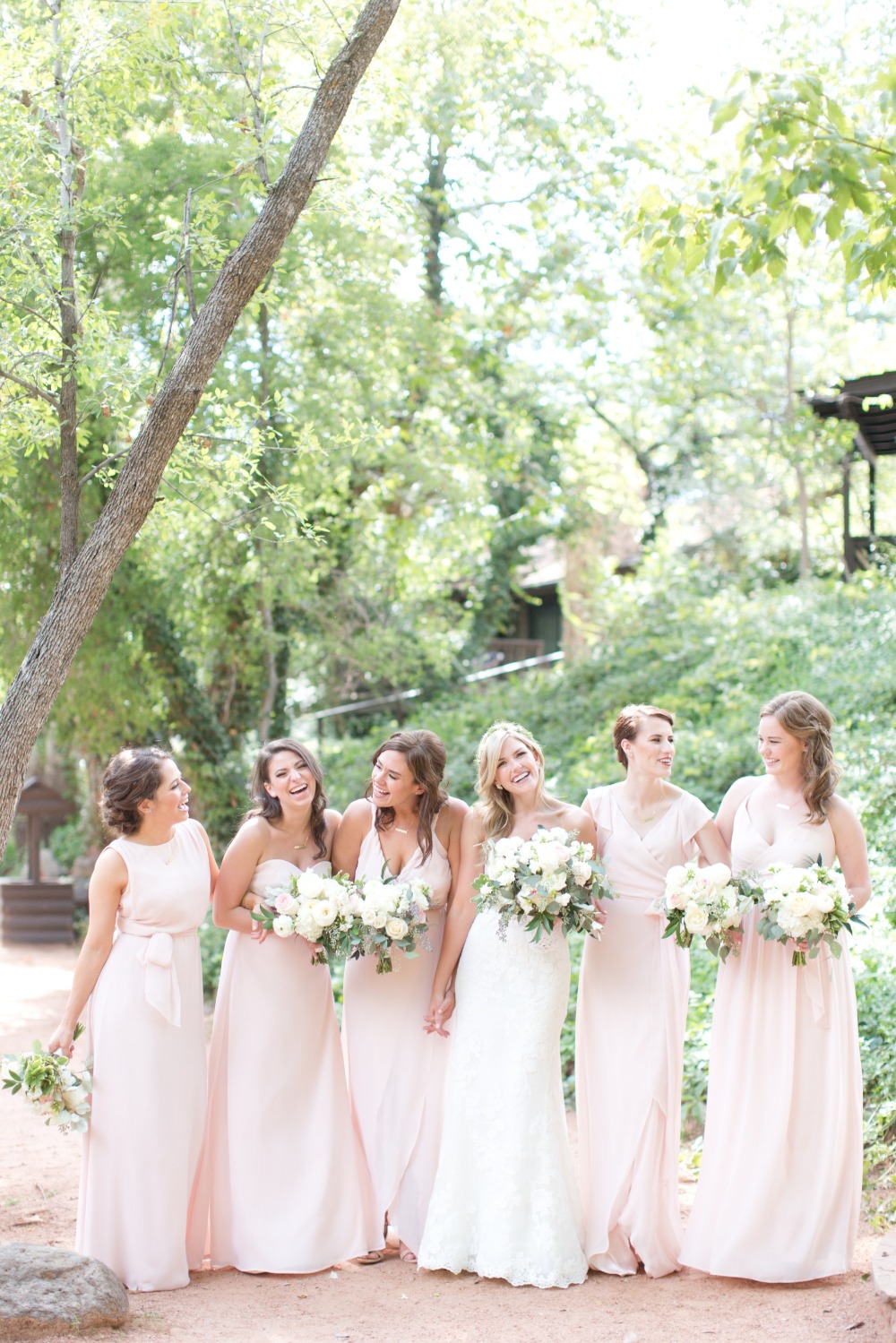 wedding-submission-from-amy-_and_-jordan