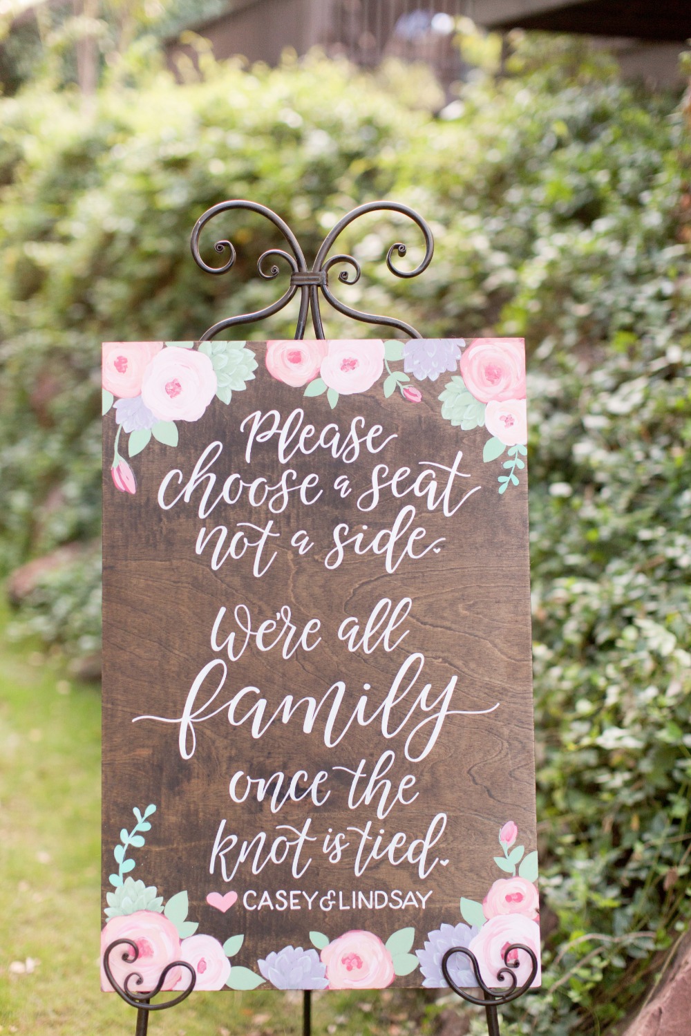 wedding-submission-from-amy-_and_-jordan