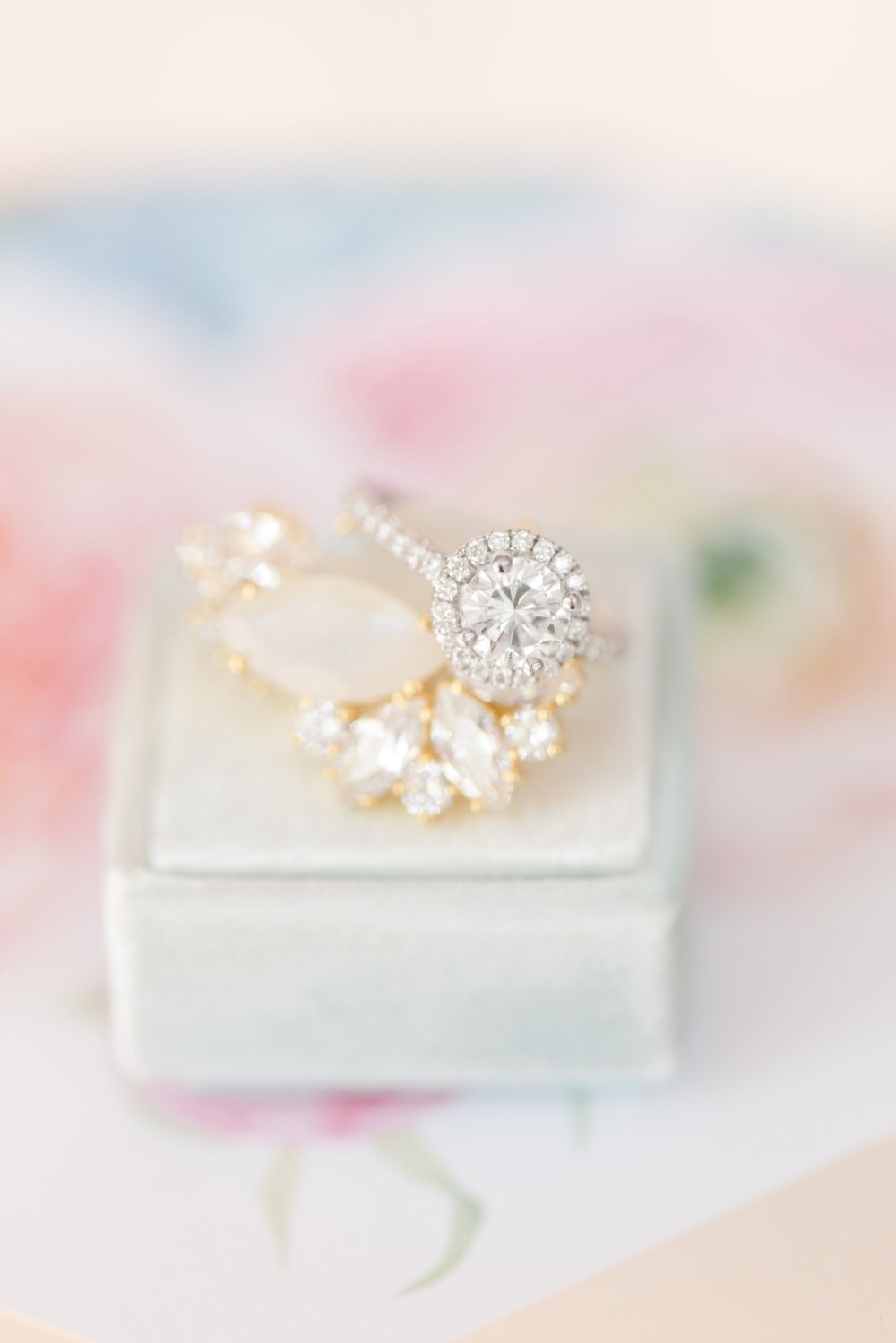 wedding-submission-from-amy-_and_-jordan