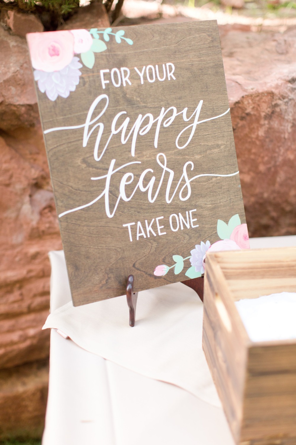 wedding-submission-from-amy-_and_-jordan
