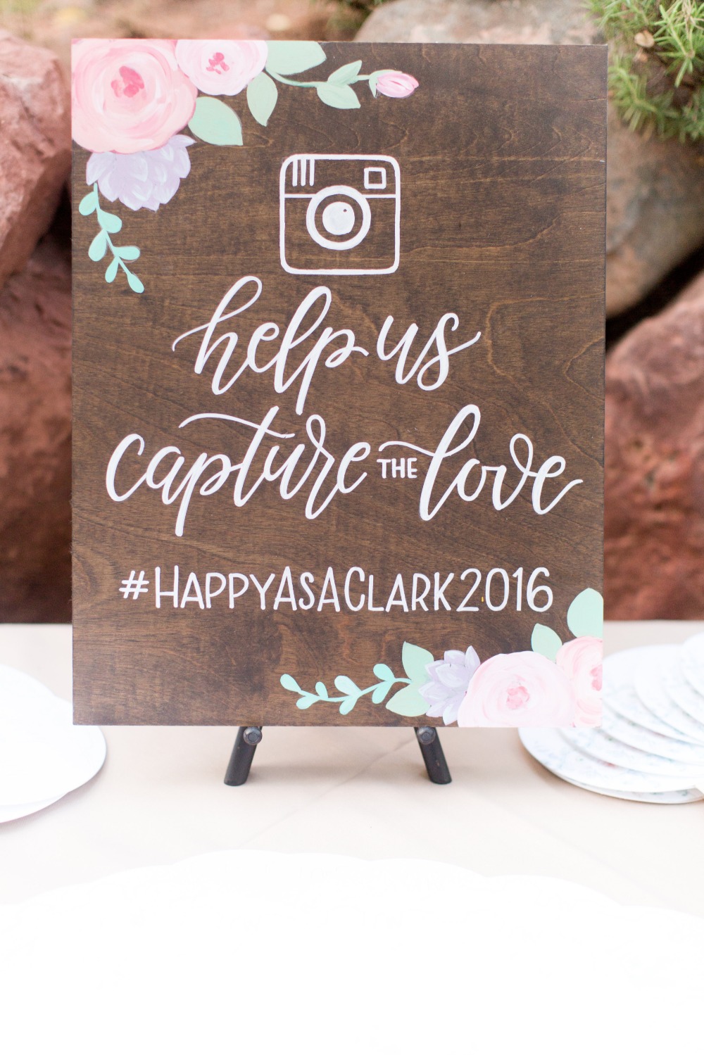 wedding-submission-from-amy-_and_-jordan