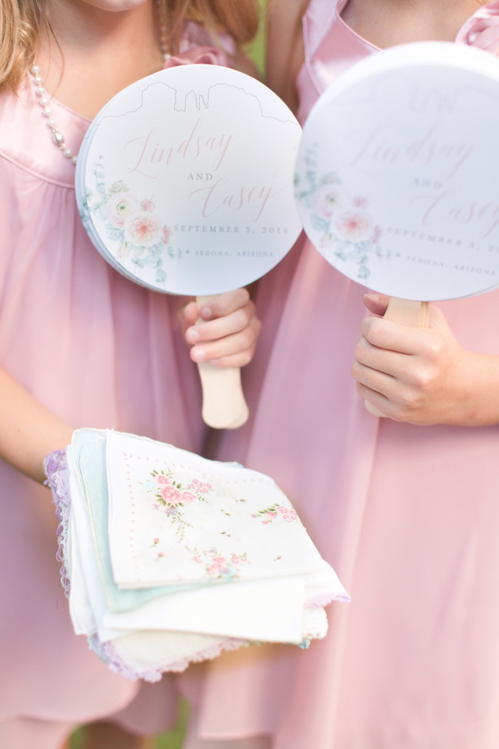 wedding-submission-from-amy-_and_-jordan